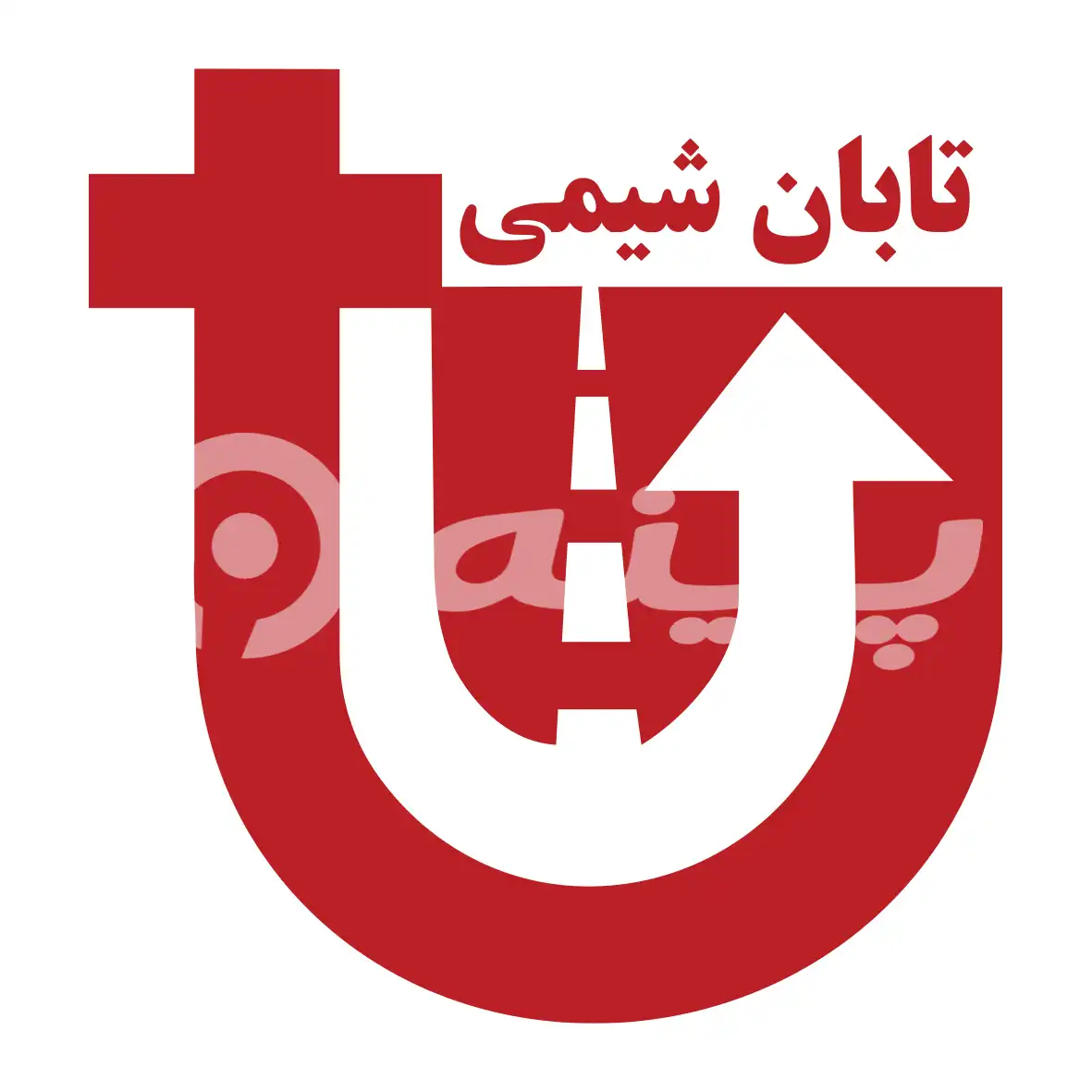 تابان شیمی فام