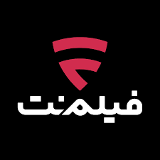 لوگو فیلمنت