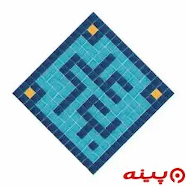 لوگو انتشارات آموزشی و پژوهشی بوعلی