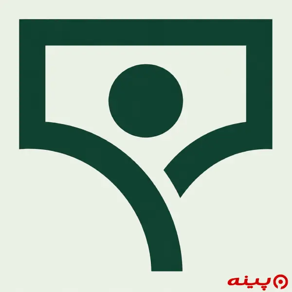 لوگو انتشارات انسان 