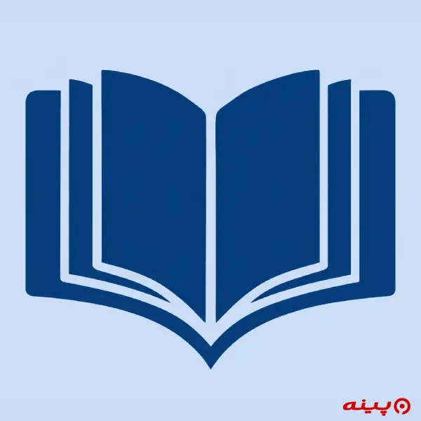 لوگو انتشارات اوحدی 
