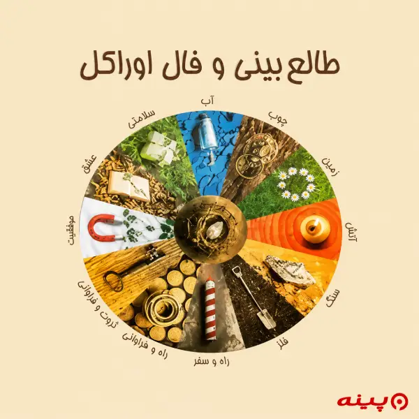 لوگو انتشارات پرتو 