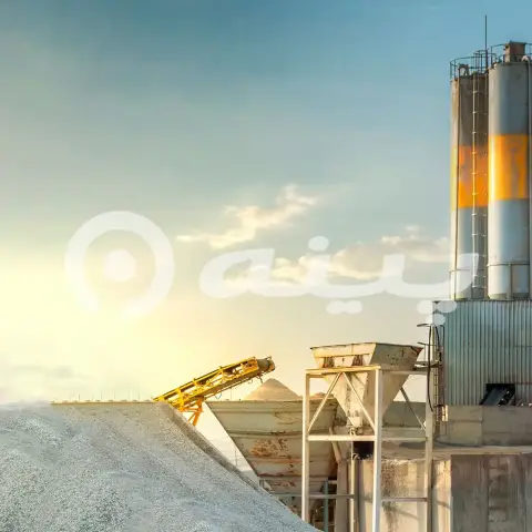 پودر سازان خلیج فارس