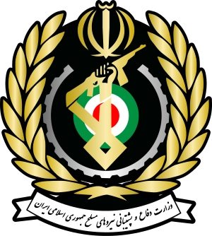 وزارت دفاع