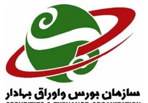 بورس و اوراق بهادار