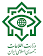 وزارت اطلاعات