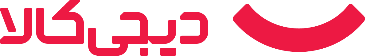 دیجی‌کالا