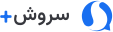 سروش
