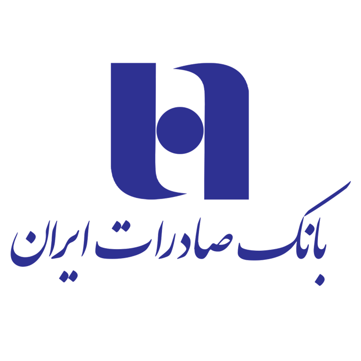 بانک صادرات