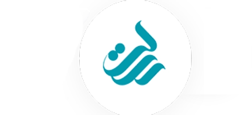 بانک‌قرض‌الحسنه