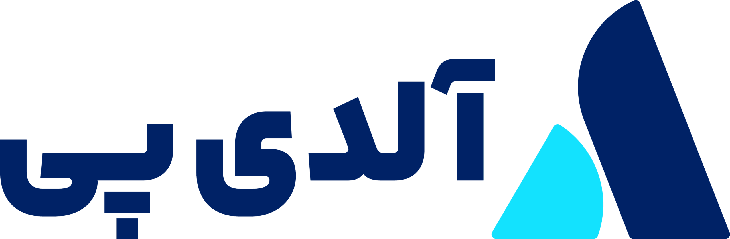 آلدی‌پی