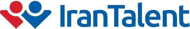 ایران‌تلنت