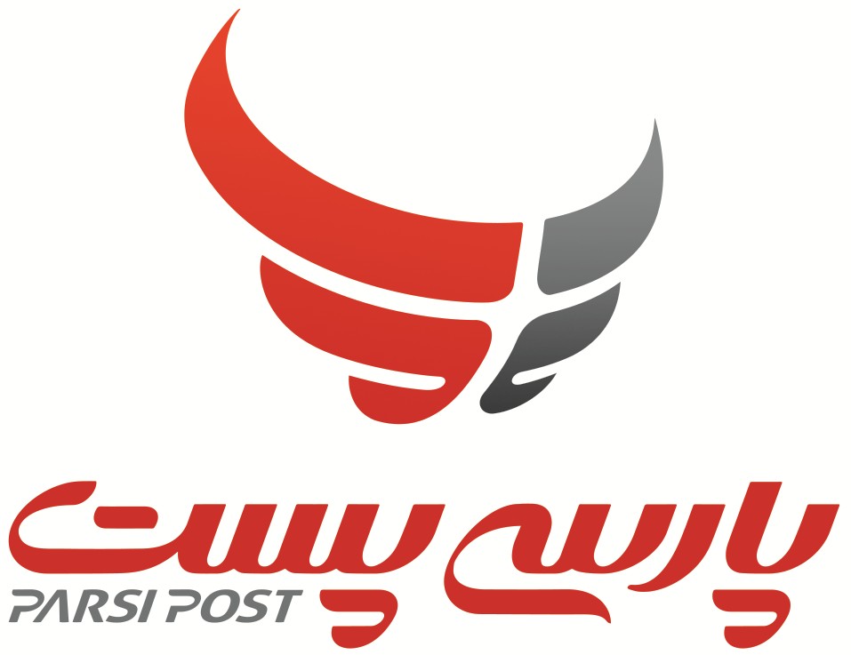 پارسی‌پست