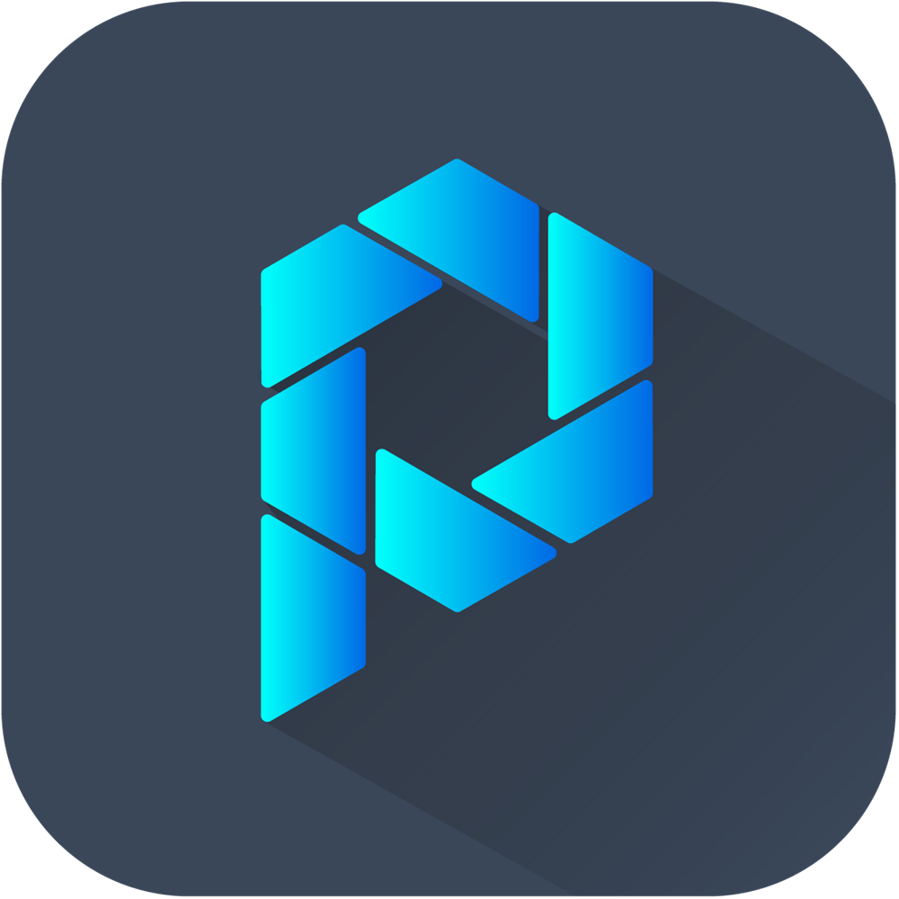 پیشخوان‌24
