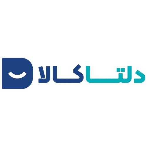 دلتا‌کالا