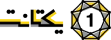 یکتانت