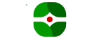 رویش