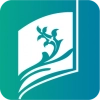 ساینس‌سرویس