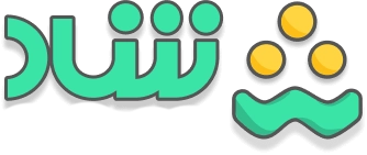 شاد