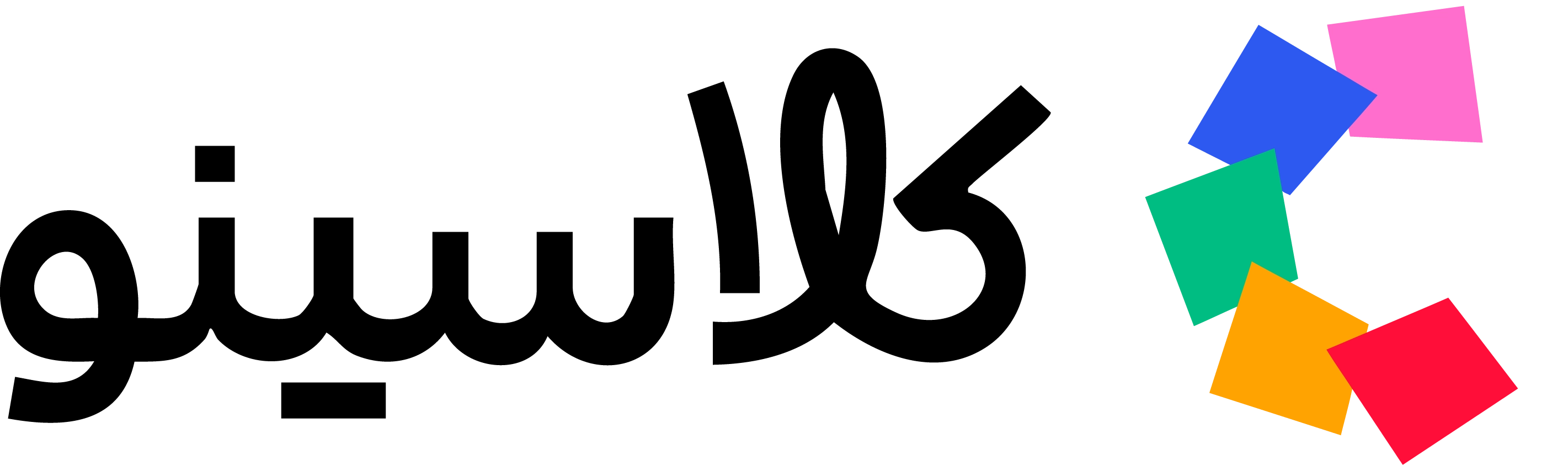 کلاسینو