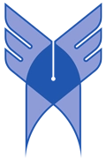 وادانا