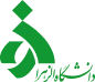 دانشگاه‌الزهرا