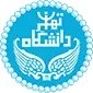 دانشگاه‌تهران