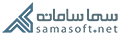 دانشگاه‌ارومیه
