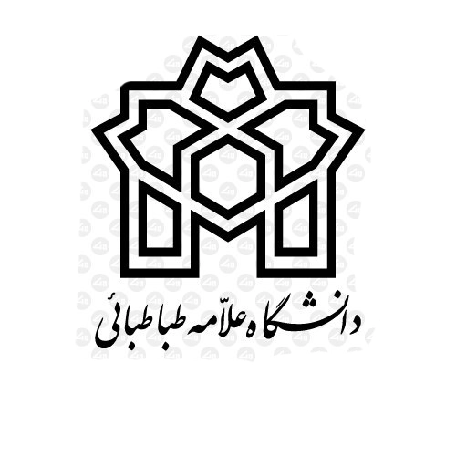 دانشگاه علامه‌طباطبائی
