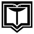 دانشگاه علوم‌پزشکی خوی