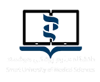 دانشگاه علوم‌پزشکی هوشمند