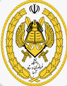 دانشگاه ستاد‌آجا