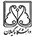 دانشگاه گیلان