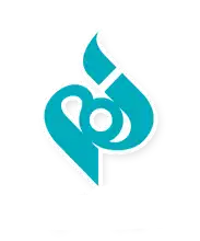 دانشگاه هنرشیراز