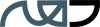 دهه