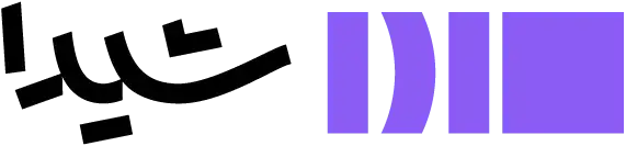 شیدا