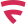 فیلمنت