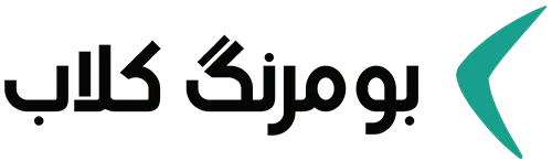 بومرنگ کلاب