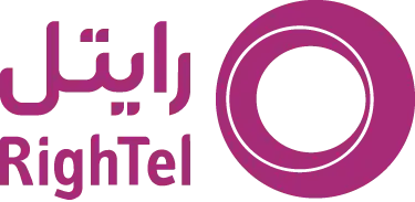 رایتل