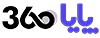 پایا360