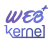 وب کرنل