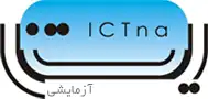 ایستنا