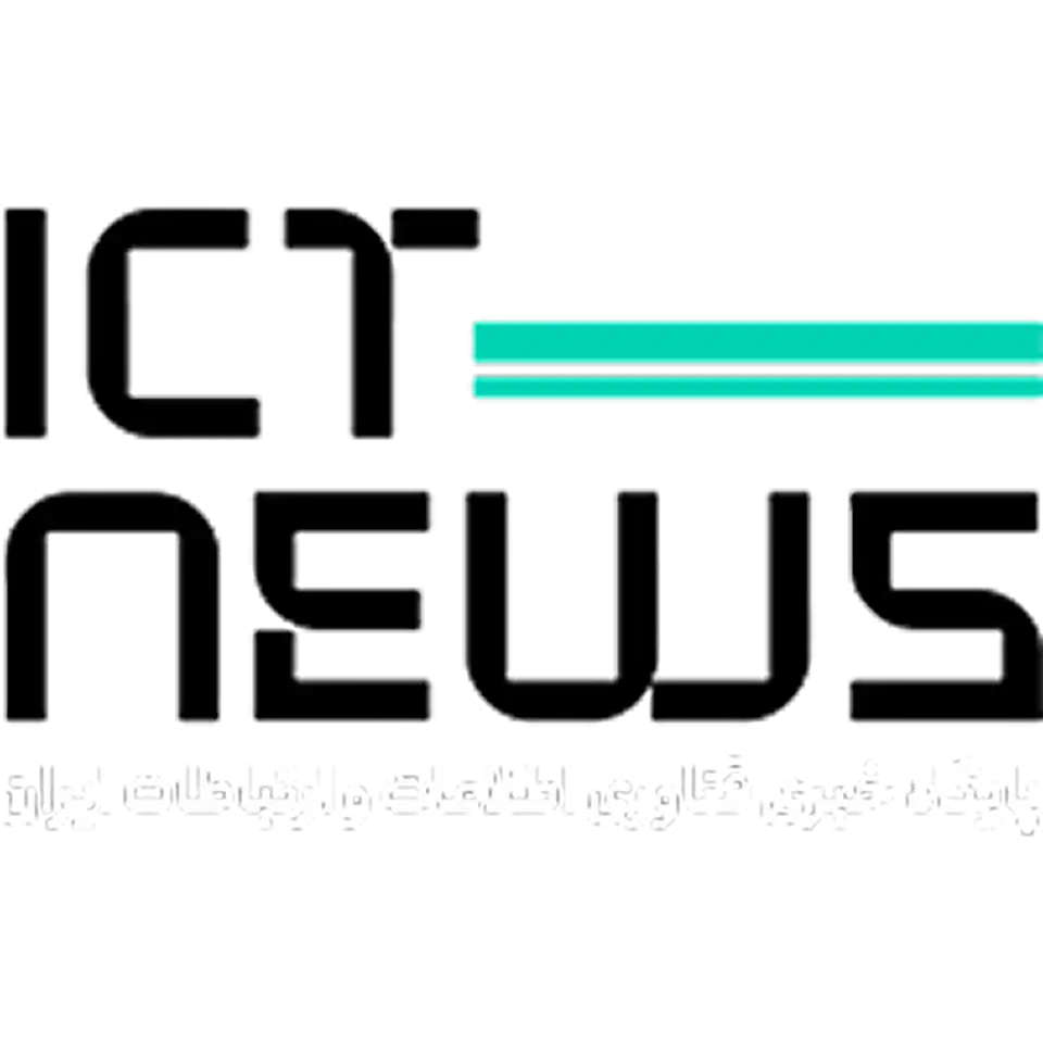 آی‌سی‌تی نیوز