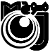 موج