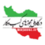 مجوز