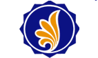 بنیاد نخبگان