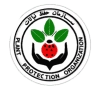 نباتات کشور