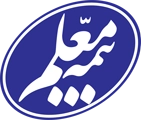 بیمه معلم