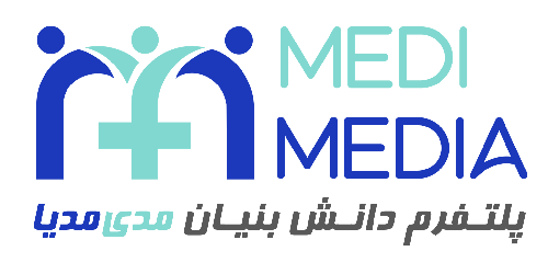 مدی‌مدیا