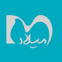 بیمارستان میلاد